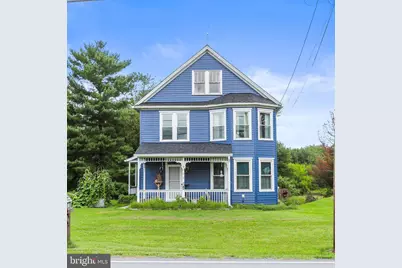 68 Bollinger Road, Littlestown, PA 17340 - Photo 1