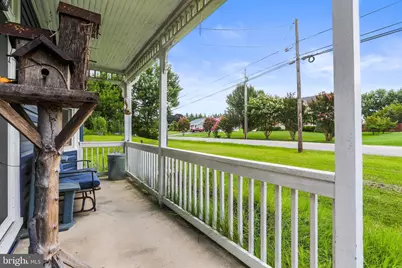 68 Bollinger Road, Littlestown, PA 17340 - Photo 5