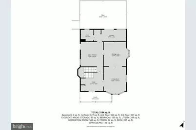 68 Bollinger Road, Littlestown, PA 17340 - Photo 37