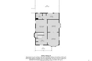68 Bollinger Rd, Littlestown, PA 17340 - Photo 37