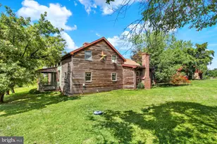 2619 Carlisle Pike, New Oxford, PA 17350 - Photo 67