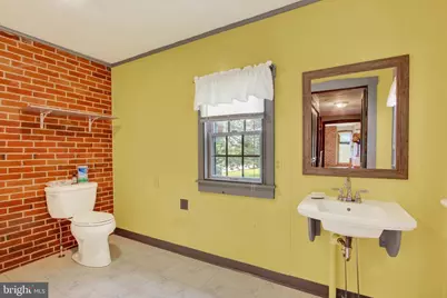 2619 Carlisle Pike, New Oxford, PA 17350 - Photo 21