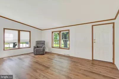 2619 Carlisle Pike, New Oxford, PA 17350 - Photo 47