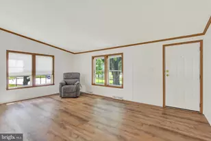 2619 Carlisle Pike, New Oxford, PA 17350 - Photo 47