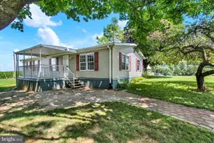 2619 Carlisle Pike, New Oxford, PA 17350 - Photo 45