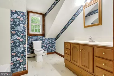 2619 Carlisle Pike, New Oxford, PA 17350 - Photo 33