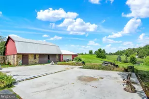 2619 Carlisle Pike, New Oxford, PA 17350 - Photo 37