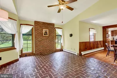 2619 Carlisle Pike, New Oxford, PA 17350 - Photo 17