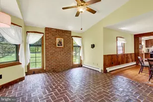 2619 Carlisle Pike, New Oxford, PA 17350 - Photo 17
