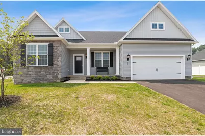 116 Red Stone Lane #LOT 38, Hanover, PA 17331 - Photo 1