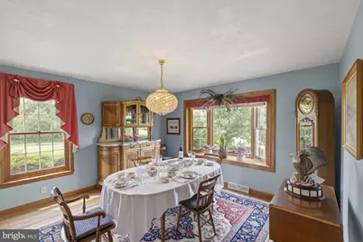 715 Boyle Road, Fairfield, PA 17320 - Photo 11