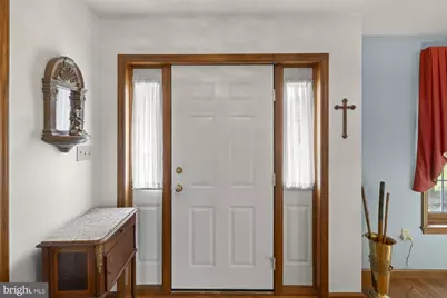 715 Boyle Road, Fairfield, PA 17320 - Photo 7