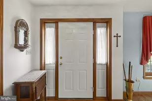 715 Boyle Rd, Fairfield, PA 17320 - Photo 7