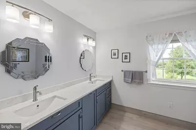 715 Boyle Road, Fairfield, PA 17320 - Photo 35