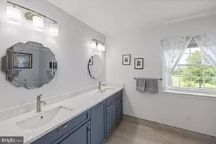 715 Boyle Rd, Fairfield, PA 17320 - Photo 35