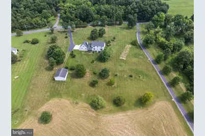 715 Boyle Road, Fairfield, PA 17320 - Photo 57