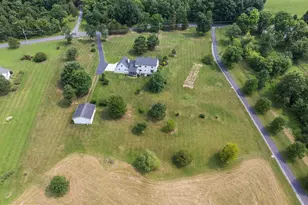 715 Boyle Rd, Fairfield, PA 17320 - Photo 57