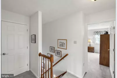 715 Boyle Road, Fairfield, PA 17320 - Photo 31