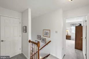 715 Boyle Rd, Fairfield, PA 17320 - Photo 31