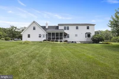 715 Boyle Road, Fairfield, PA 17320 - Photo 5