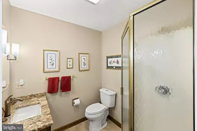 715 Boyle Road, Fairfield, PA 17320 - Photo 27