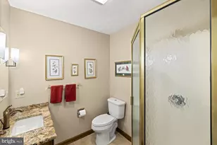 715 Boyle Rd, Fairfield, PA 17320 - Photo 27