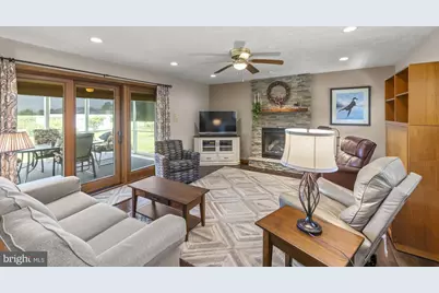 715 Boyle Road, Fairfield, PA 17320 - Photo 19