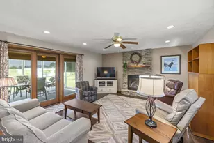715 Boyle Rd, Fairfield, PA 17320 - Photo 19