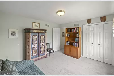 715 Boyle Road, Fairfield, PA 17320 - Photo 45