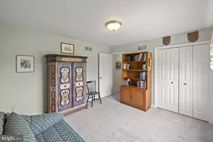 715 Boyle Rd, Fairfield, PA 17320 - Photo 45