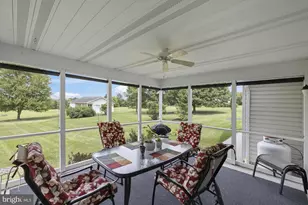 715 Boyle Rd, Fairfield, PA 17320 - Photo 23