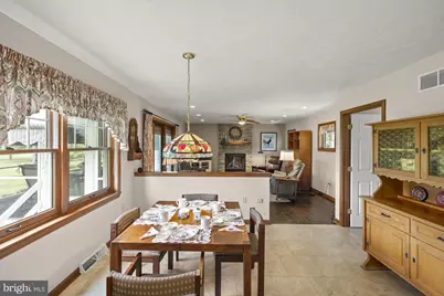715 Boyle Road, Fairfield, PA 17320 - Photo 17