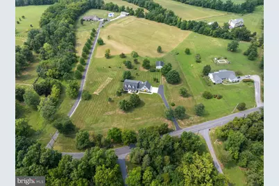 715 Boyle Road, Fairfield, PA 17320 - Photo 55