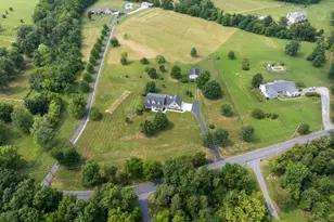 715 Boyle Rd, Fairfield, PA 17320 - Photo 55