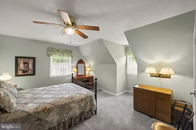 715 Boyle Road, Fairfield, PA 17320 - Photo 43