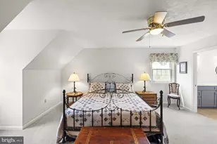 715 Boyle Rd, Fairfield, PA 17320 - Photo 33