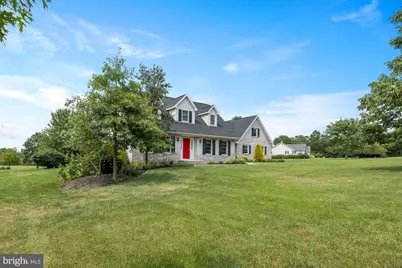 715 Boyle Road, Fairfield, PA 17320 - Photo 3