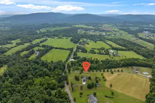 715 Boyle Rd, Fairfield, PA 17320 - Photo 61