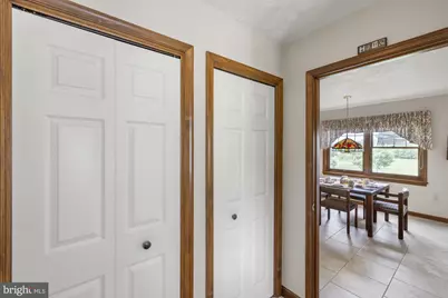 715 Boyle Road, Fairfield, PA 17320 - Photo 25