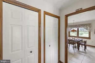 715 Boyle Rd, Fairfield, PA 17320 - Photo 25