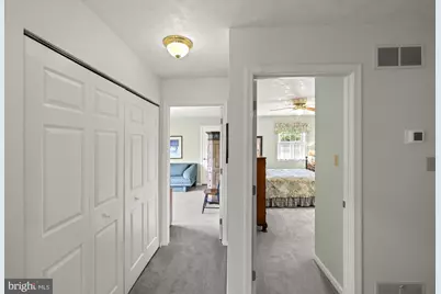 715 Boyle Road, Fairfield, PA 17320 - Photo 41