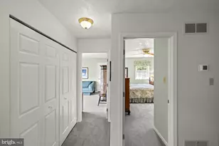 715 Boyle Rd, Fairfield, PA 17320 - Photo 41
