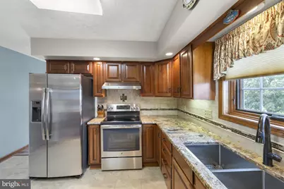 715 Boyle Road, Fairfield, PA 17320 - Photo 15