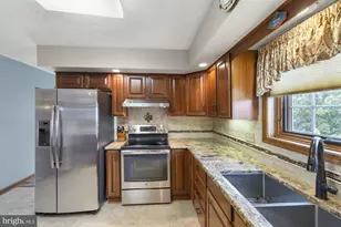 715 Boyle Rd, Fairfield, PA 17320 - Photo 15