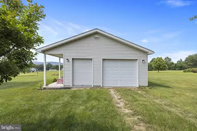 715 Boyle Road, Fairfield, PA 17320 - Photo 51
