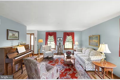 715 Boyle Road, Fairfield, PA 17320 - Photo 9