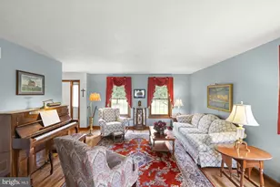 715 Boyle Rd, Fairfield, PA 17320 - Photo 9