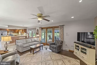 715 Boyle Road, Fairfield, PA 17320 - Photo 21