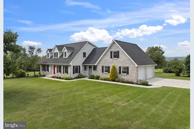 715 Boyle Road, Fairfield, PA 17320 - Photo 1