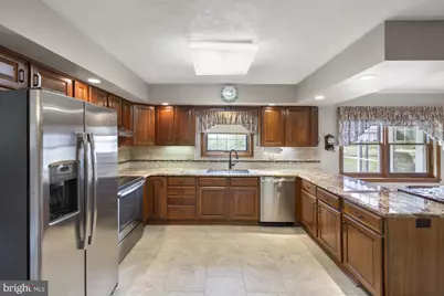 715 Boyle Road, Fairfield, PA 17320 - Photo 13